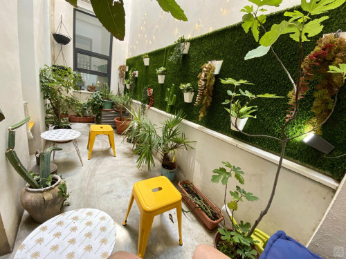 Colón Home - Gallery - 143