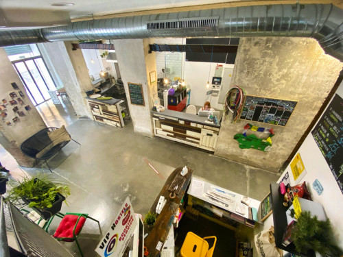 Colón Home - Gallery - 50