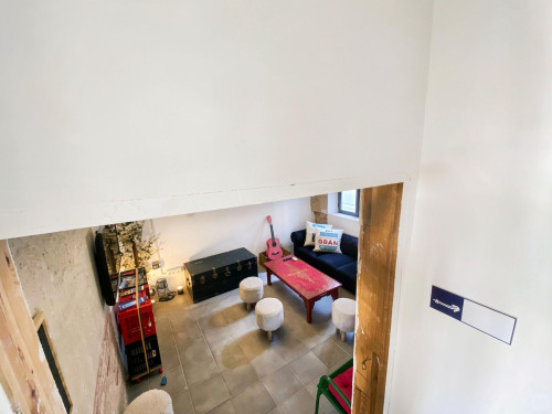 Colón Home - Gallery - 142