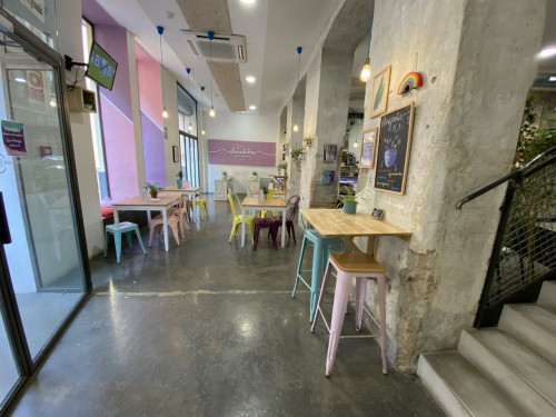 Colón Home - Gallery - 28