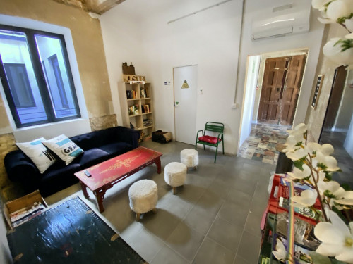 Colón Home - Gallery - 23