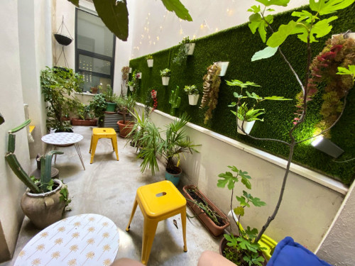 Colón Home - Gallery - 67