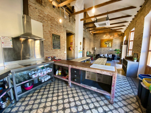 Colón Home - Gallery - 62