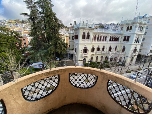 Colón Home - Gallery - 74