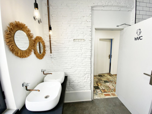 Colón Home - Gallery - 109