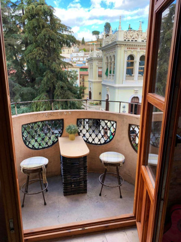 Colón Home - Gallery - 75