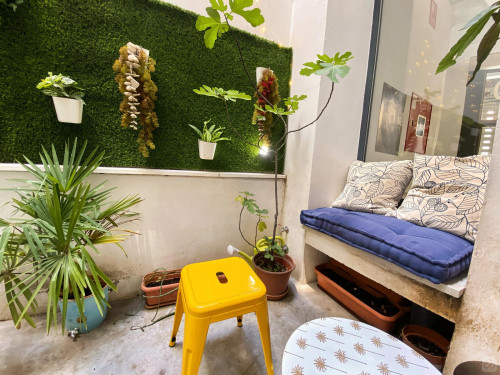 Colón Home - Gallery - 132