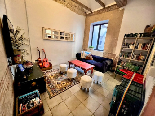 Colón Home - Gallery - 64