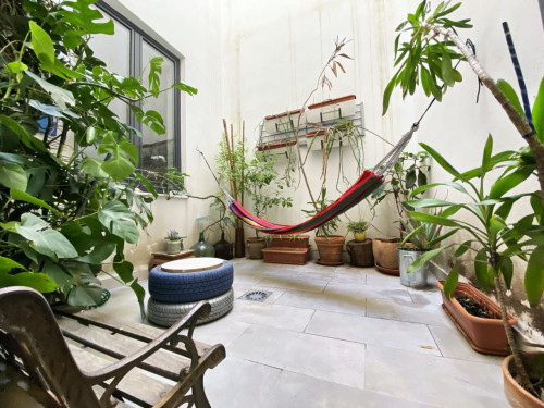 Colón Home - Gallery - 31
