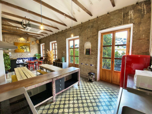 Colón Home - Gallery - 54