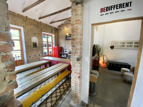 Colón Home - Gallery - 22