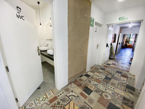 Colón Home - Gallery - 111