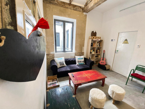 Colón Home - Gallery - 141
