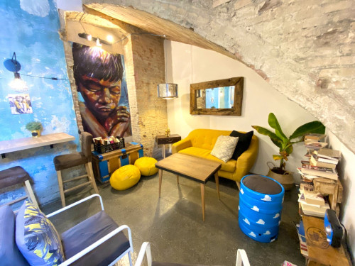 Colón Home - Gallery - 43