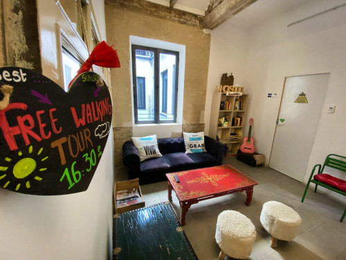Colón Home - Gallery - 65