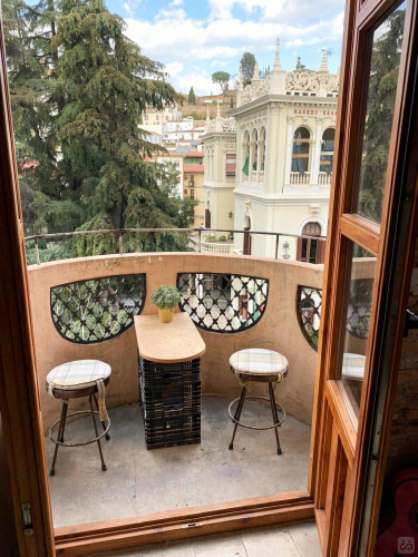 Colón Home - Gallery - 151