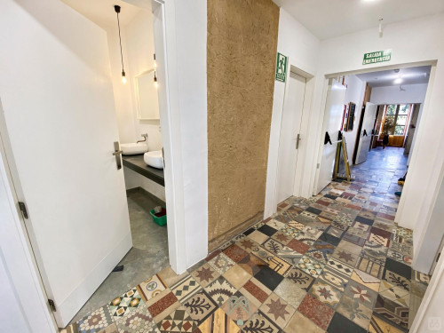 Colón Home - Gallery - 149