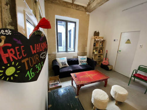 Colón Home - Gallery - 103