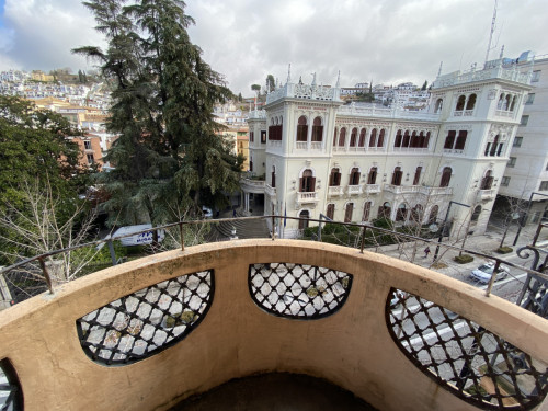 Colón Home - Gallery - 112