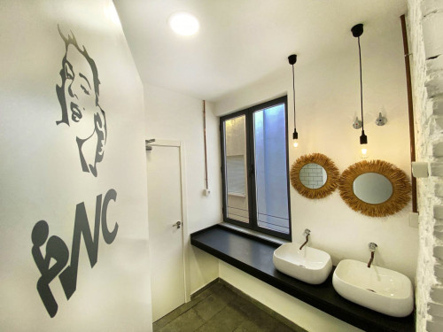 Colón Home - Gallery - 70