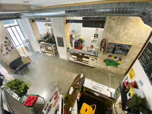Colón Home - Gallery - 11