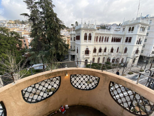 Colón Home - Gallery - 150