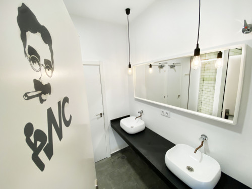 Colón Home - Gallery - 110