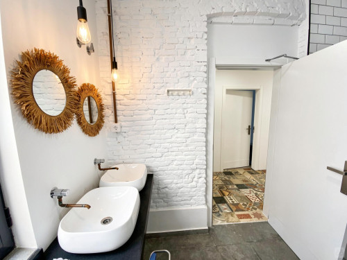 Colón Home - Gallery - 147