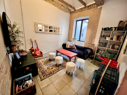 Colón Home - Gallery - 140