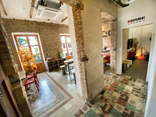 Colón Home - Gallery - 53