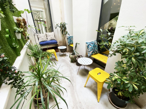 Granada Center Home  - Gallery -  5