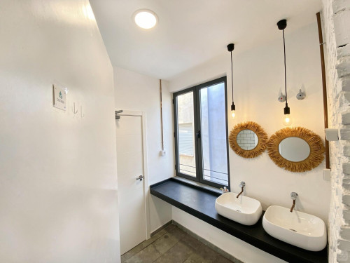 Colón Home - Gallery - 146