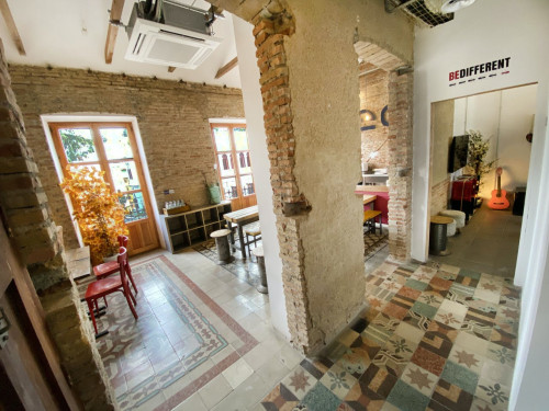 Colón Home - Gallery - 15
