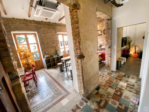 Colón Home - Gallery - 129