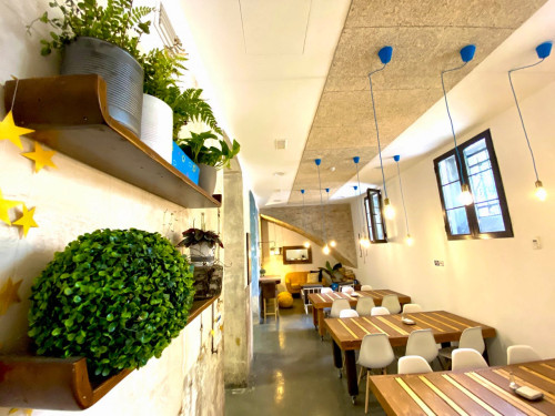 Colón Home - Gallery - 49