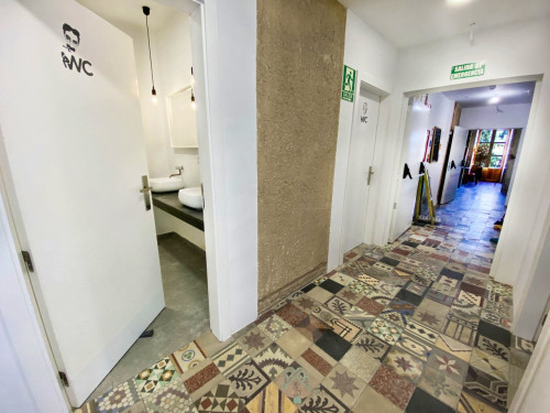 Colón Home - Gallery - 73