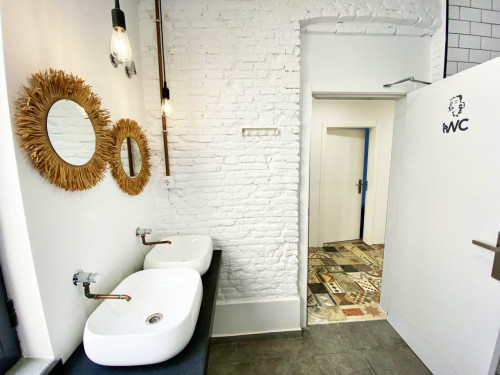 Colón Home - Gallery - 71