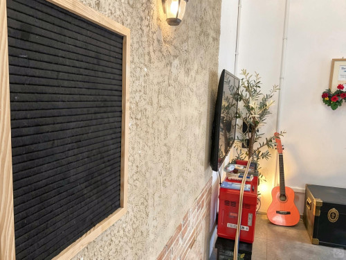 Colón Home - Gallery - 152