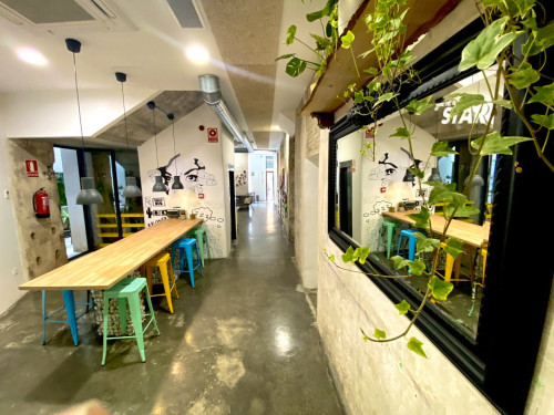 Colón Home - Gallery - 57