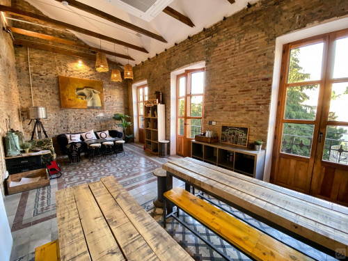 Colón Home - Gallery - 127