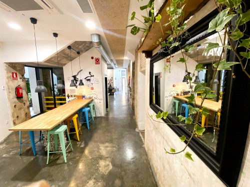 Colón Home - Gallery - 133