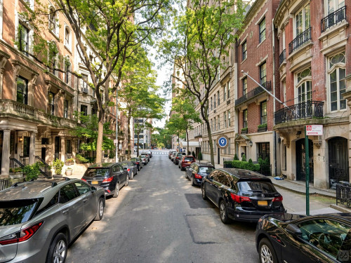74th Home - Gallery - 21