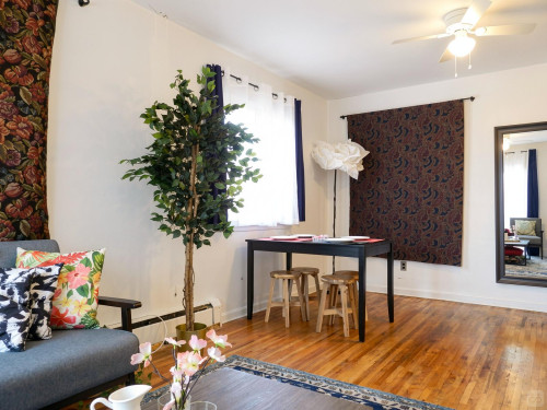74th Home - Gallery - 15