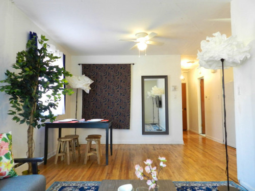 74th Home - Gallery - 26