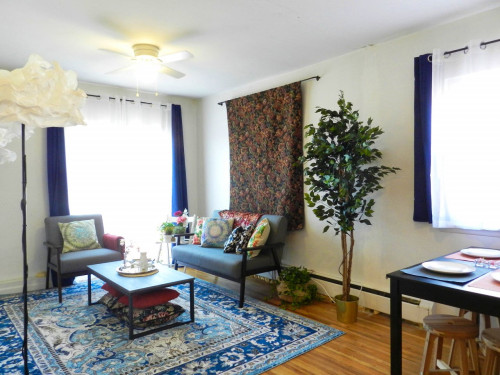 74th Home - Gallery - 23