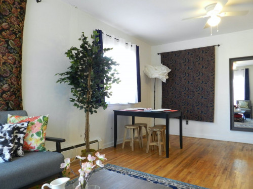 74th Home - Gallery - 35