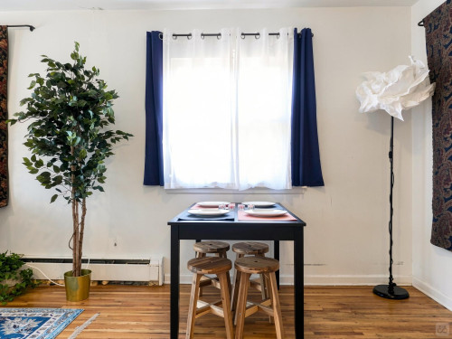 74th Home - Gallery - 19