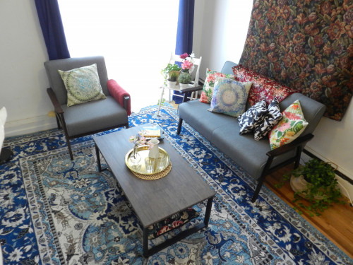 74th Home - Gallery - 4