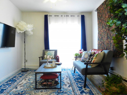 74th Home - Gallery - 25