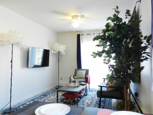 74th Home - Gallery - 2